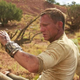 Image for article titled 28 Science Fiction and Fantasy Movies That Could Rock Your Summer